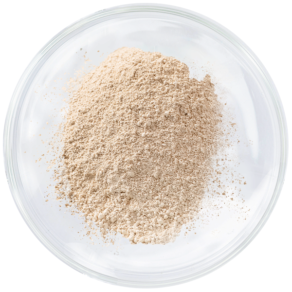 Hesperidin