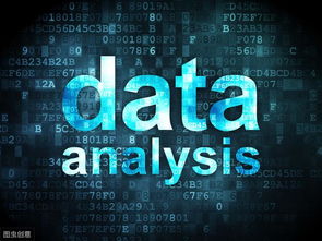 KPL文件解析與大數據處理服務在CSDN的應用實踐