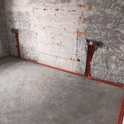 偉業優橙家在建工地施工工藝、形象、質量、標準與驗收規范全解析