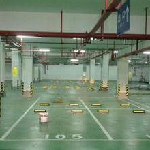 北京興達打樁公司 專業供應產品與建設工程施工服務，助力基礎設施穩固發展