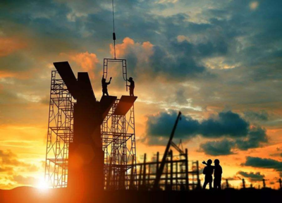 2020全國基建項目清單發布，門窗幕墻行業迎來新機遇 WINDOOR鋁門窗幕墻新產品博覽會前瞻