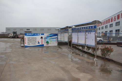廈門 以“6個100%”為目標，全力推進建設工程施工揚塵治理