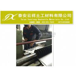 云祥防裂貼 廠家直銷，工程建設領域防裂首選
