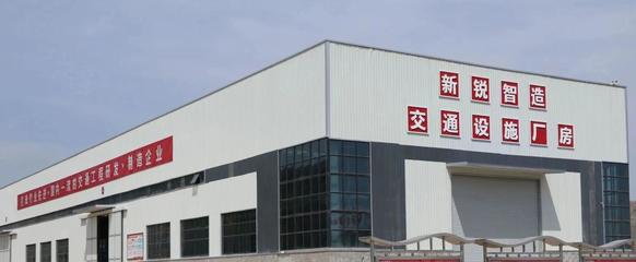 甘肅路橋數智賦能結碩果 1家單位獲評智能工廠，3個車間榮膺數字車間殊榮