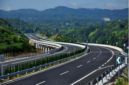 焦點回復(fù) 摩托車能否上高速公路？路橋附屬工程建筑勞務(wù)分包探討