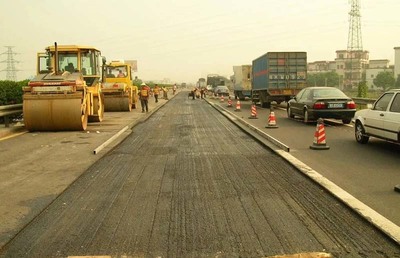 廣佛率先兌現(xiàn)全國首個免費承諾 路橋附屬工程建筑勞務(wù)分包新模式開啟