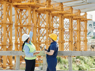 酒泉公路路面工程分公司負責人招募 2022年最新招聘信息與路橋附屬工程勞務(wù)分包解析